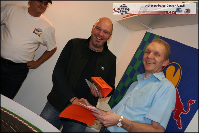 NASCAR_20_10_2007 (127)